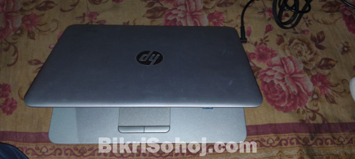 Hp 820 g3